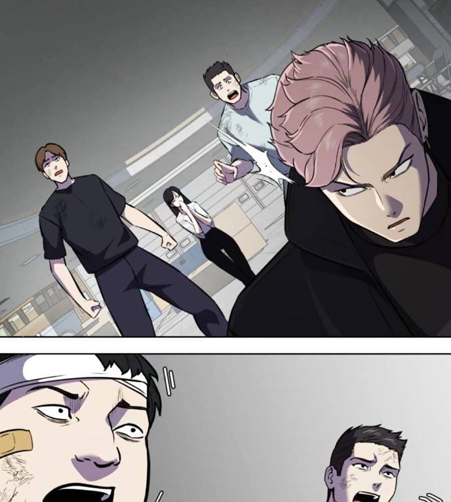 Cậu Bé Của Thần Chết: Chapter 242