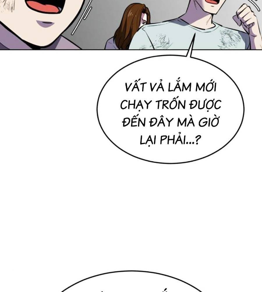 Cậu Bé Của Thần Chết: Chapter 242