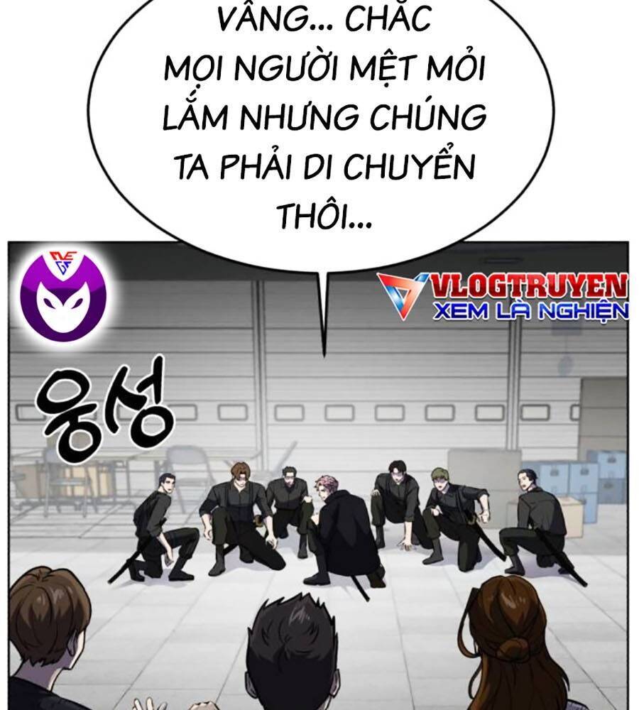 Cậu Bé Của Thần Chết: Chapter 242