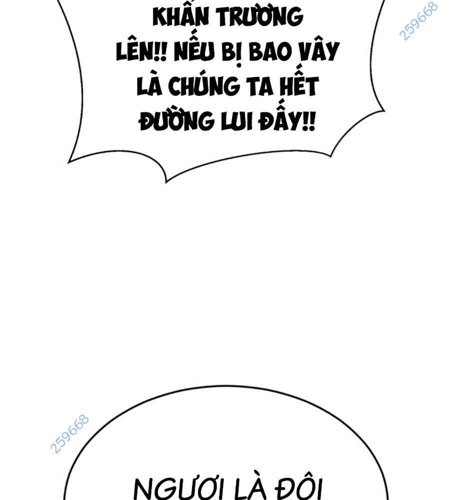 Cậu Bé Của Thần Chết: Chapter 242