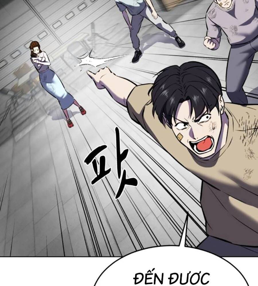 Cậu Bé Của Thần Chết: Chapter 242