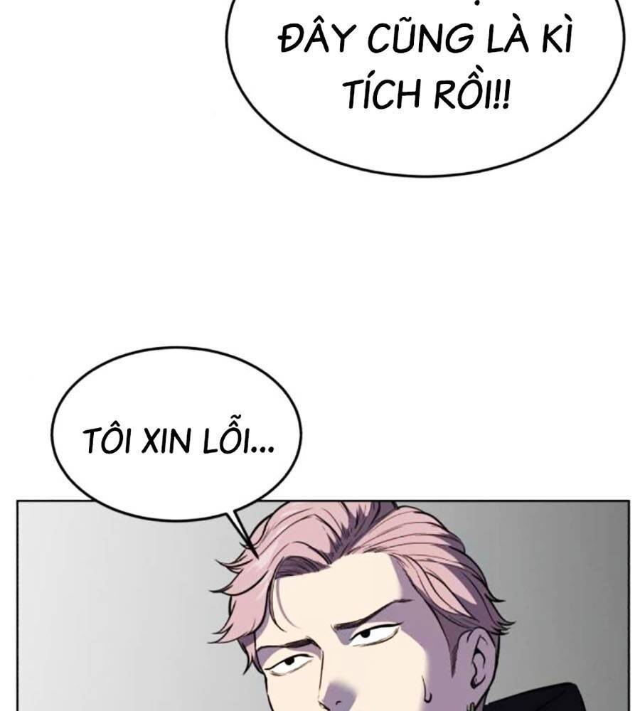 Cậu Bé Của Thần Chết: Chapter 242