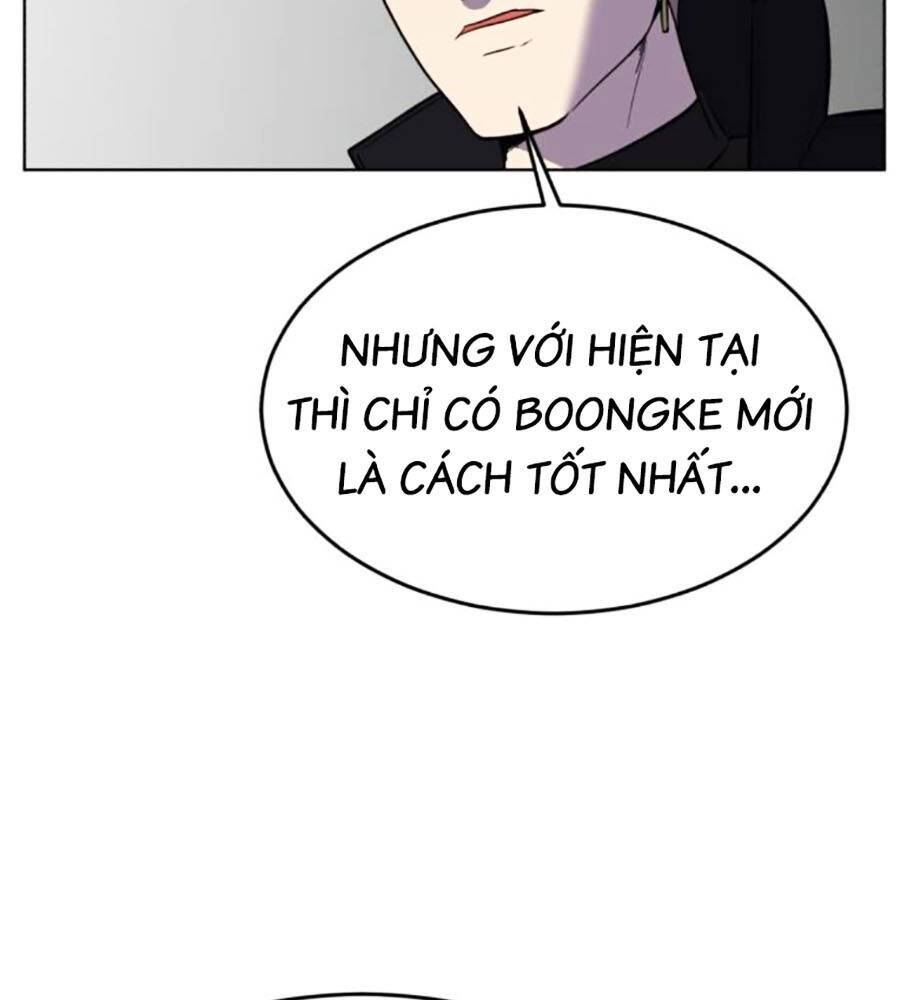 Cậu Bé Của Thần Chết: Chapter 242