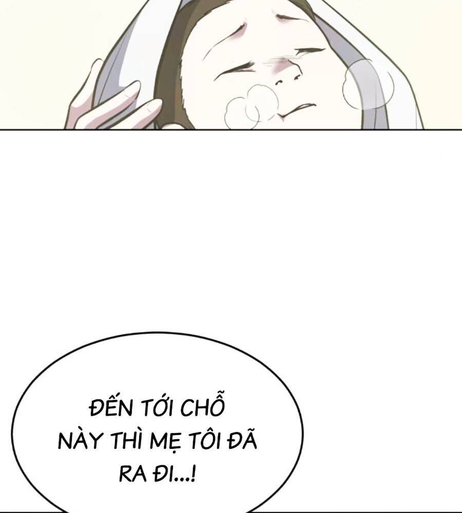 Cậu Bé Của Thần Chết: Chapter 242