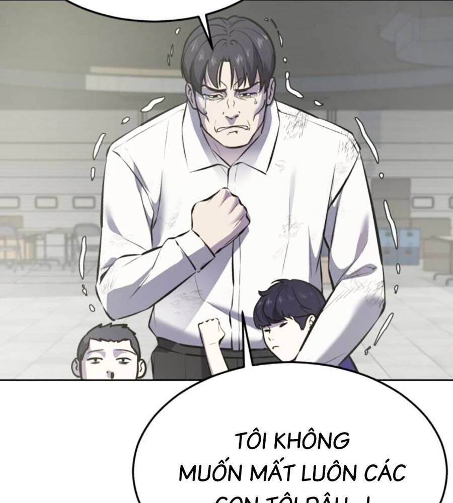 Cậu Bé Của Thần Chết: Chapter 242