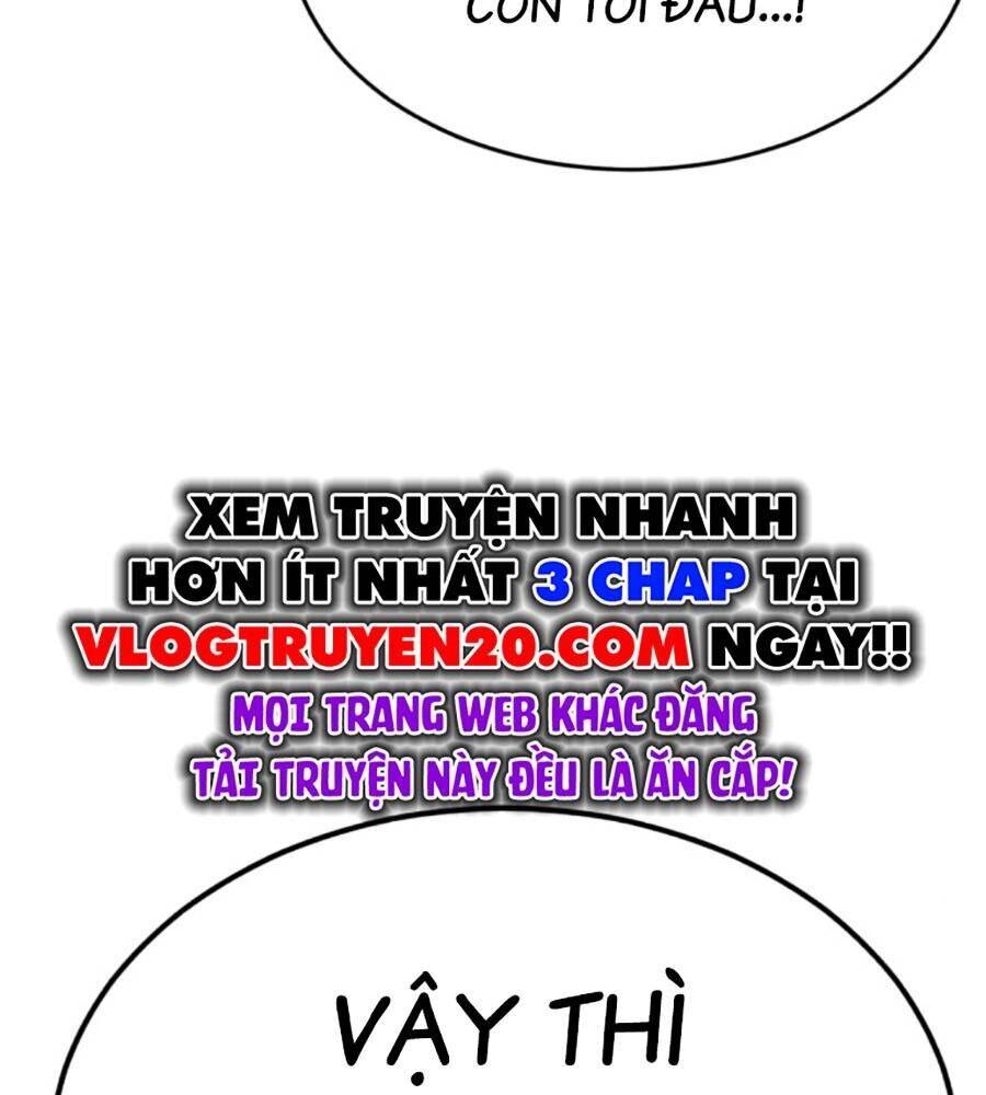 Cậu Bé Của Thần Chết: Chapter 242