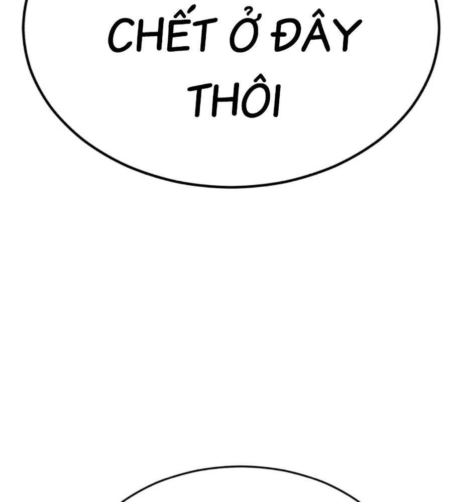 Cậu Bé Của Thần Chết: Chapter 242