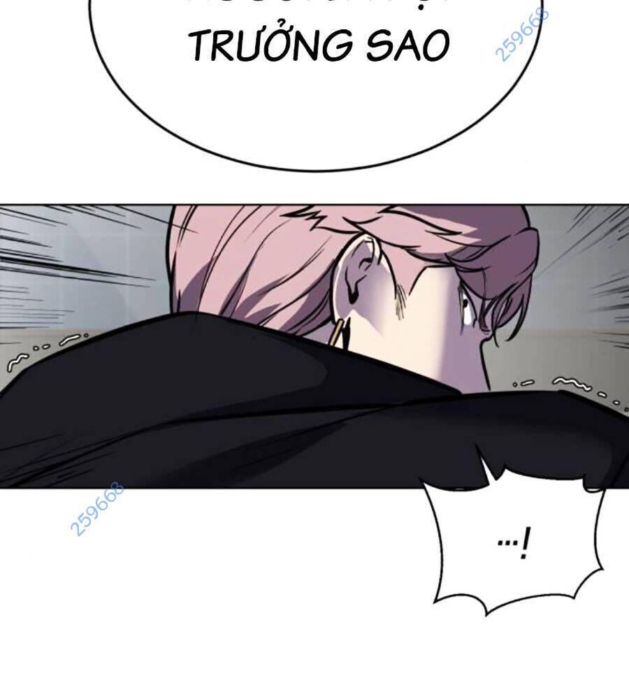 Cậu Bé Của Thần Chết: Chapter 242