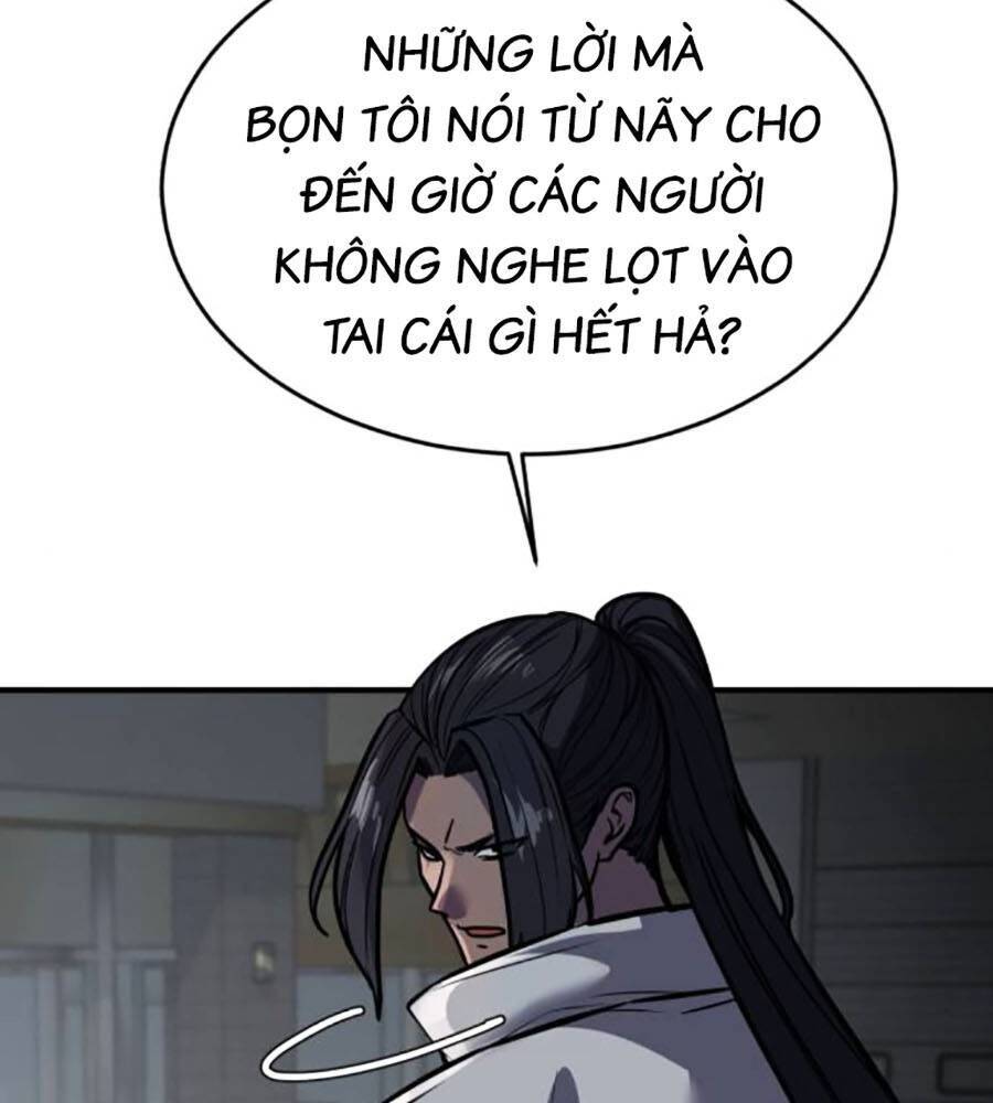 Cậu Bé Của Thần Chết: Chapter 242