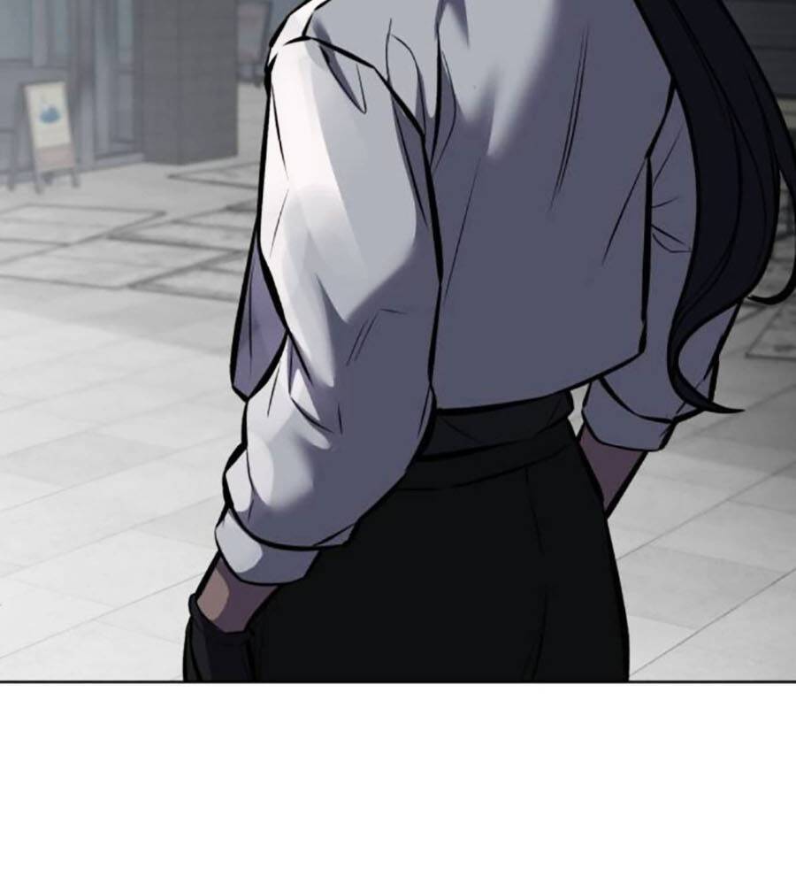 Cậu Bé Của Thần Chết: Chapter 242