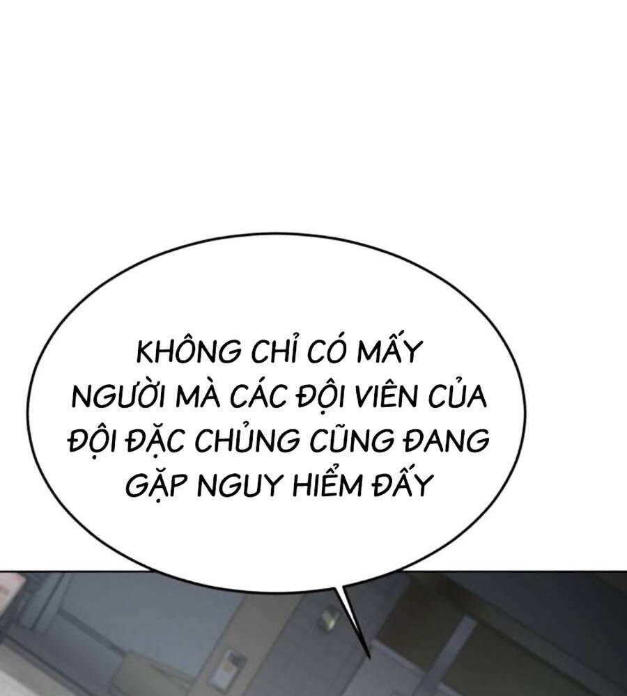 Cậu Bé Của Thần Chết: Chapter 242