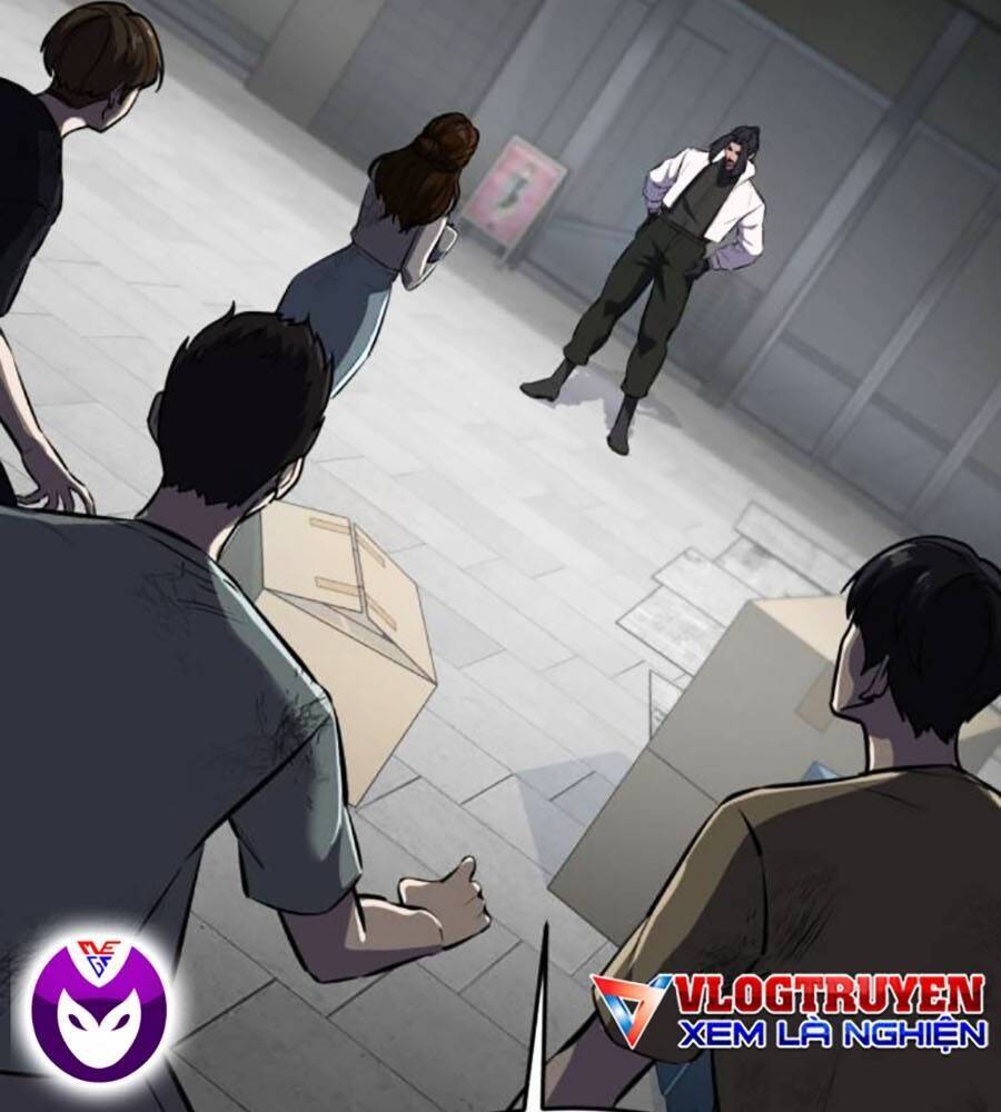 Cậu Bé Của Thần Chết: Chapter 242