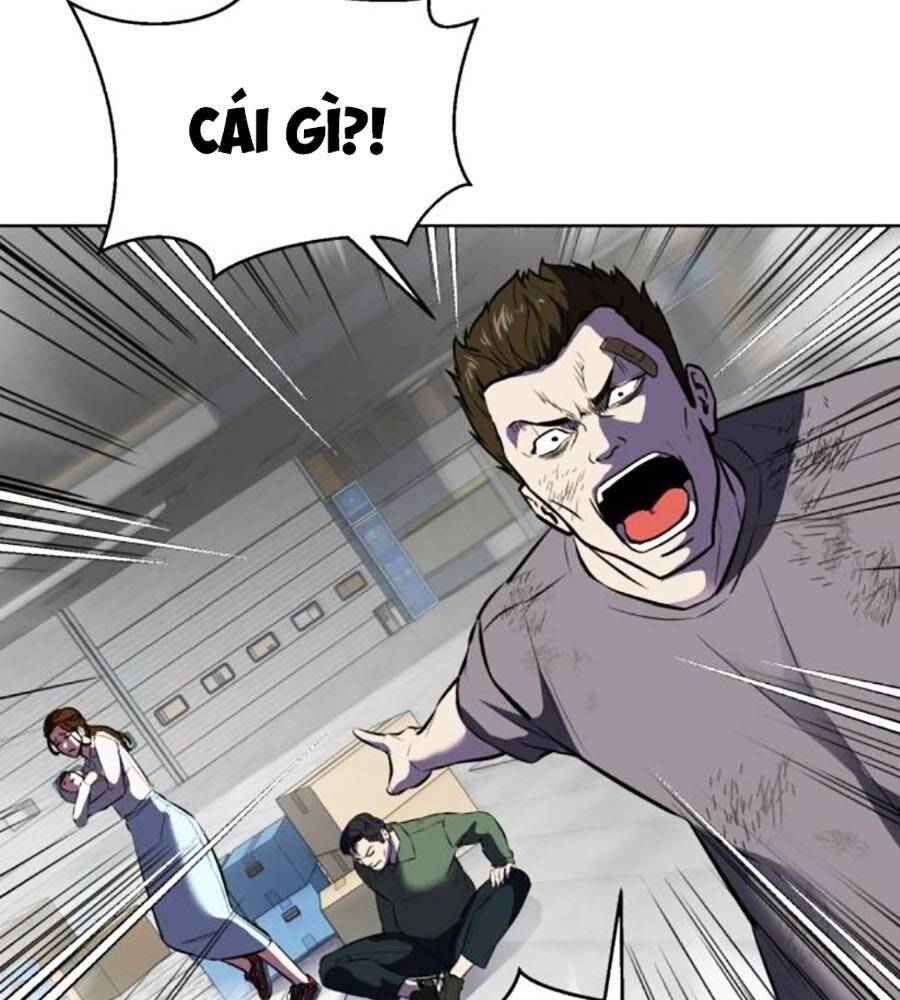 Cậu Bé Của Thần Chết: Chapter 242