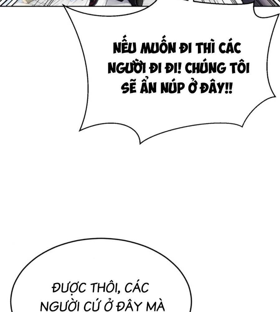 Cậu Bé Của Thần Chết: Chapter 242
