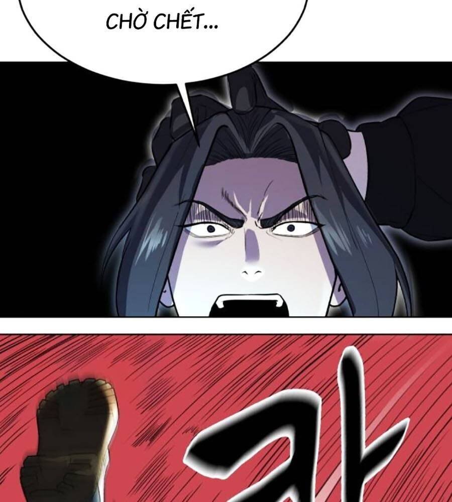 Cậu Bé Của Thần Chết: Chapter 242