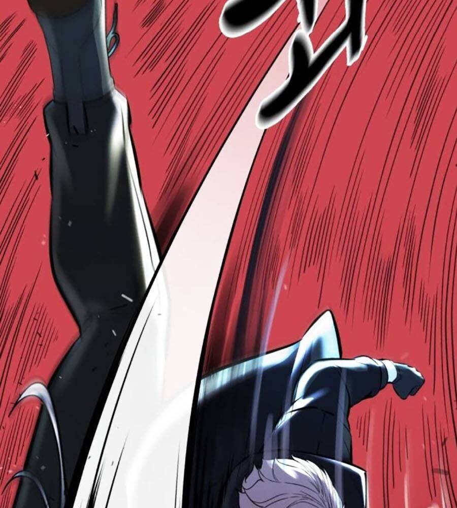 Cậu Bé Của Thần Chết: Chapter 242