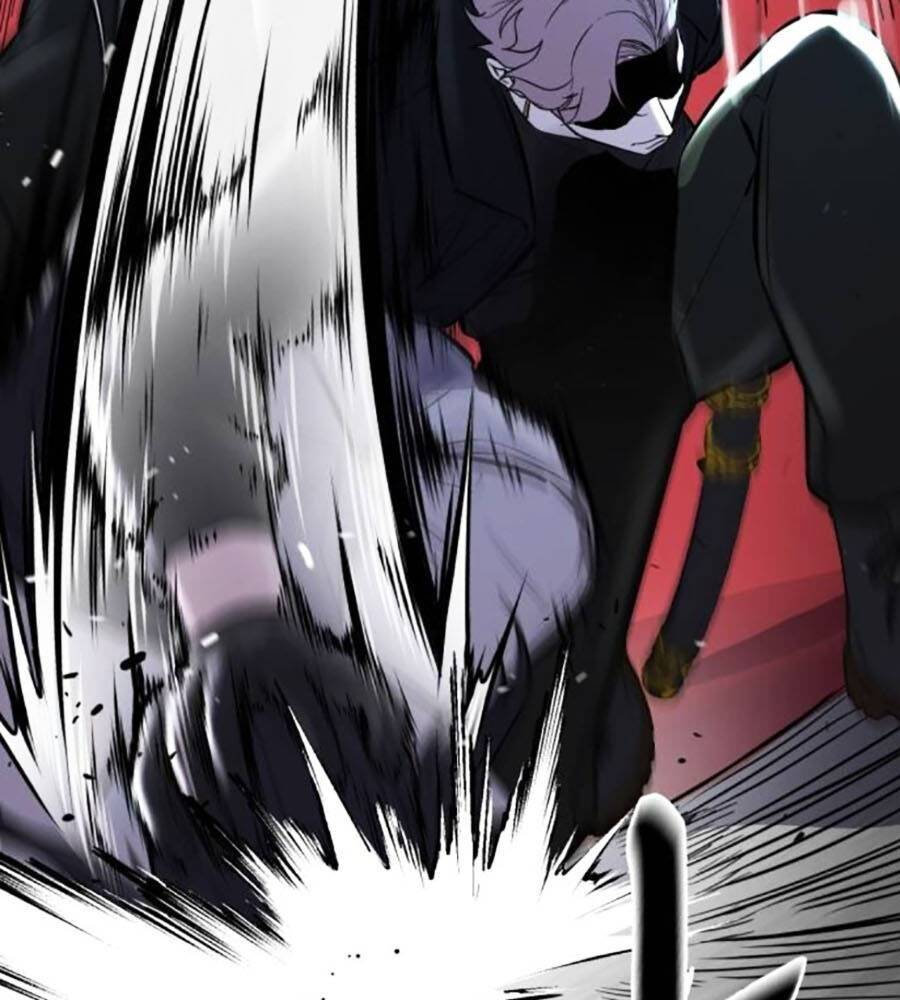 Cậu Bé Của Thần Chết: Chapter 242