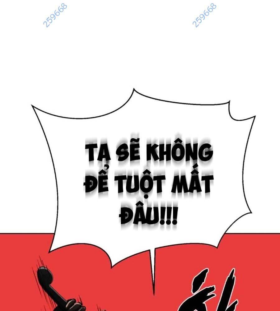 Cậu Bé Của Thần Chết: Chapter 242