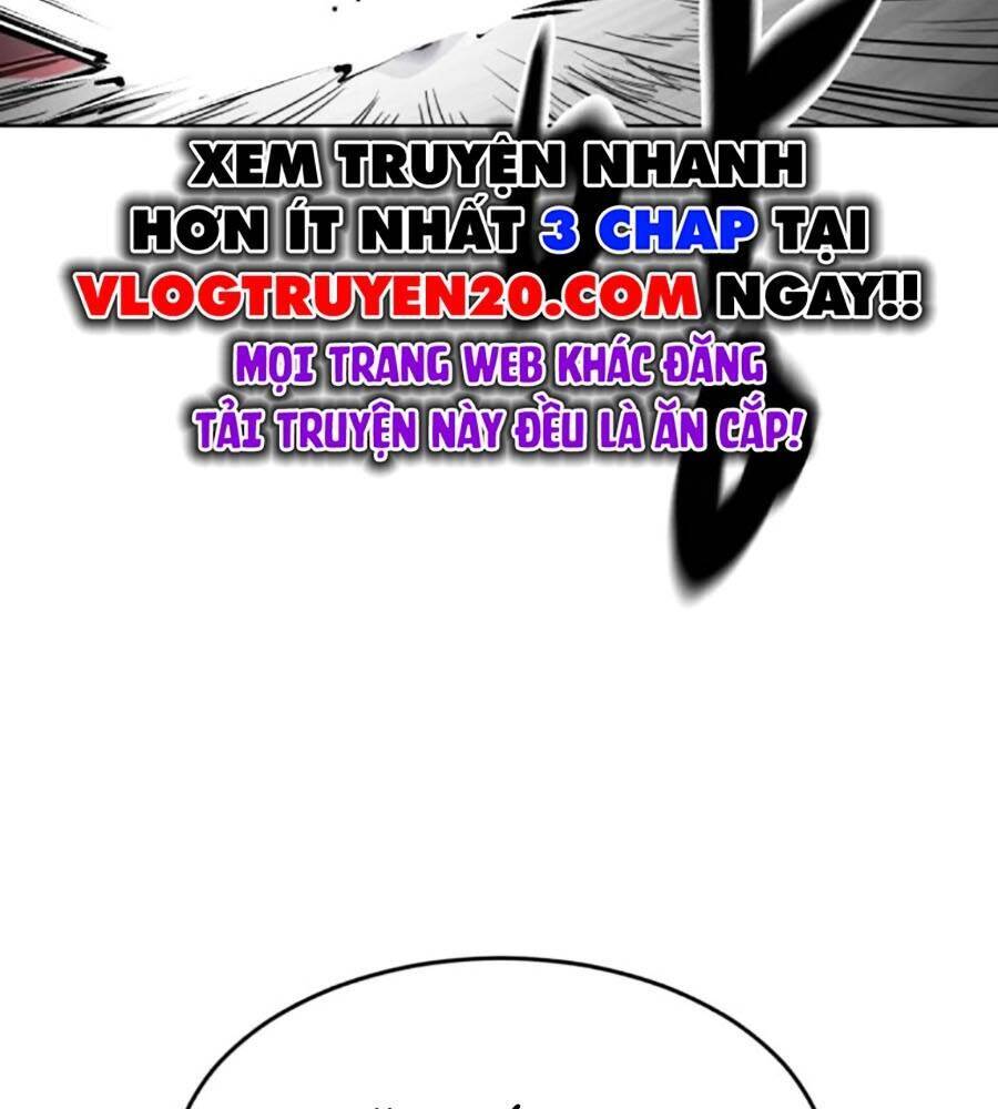 Cậu Bé Của Thần Chết: Chapter 242