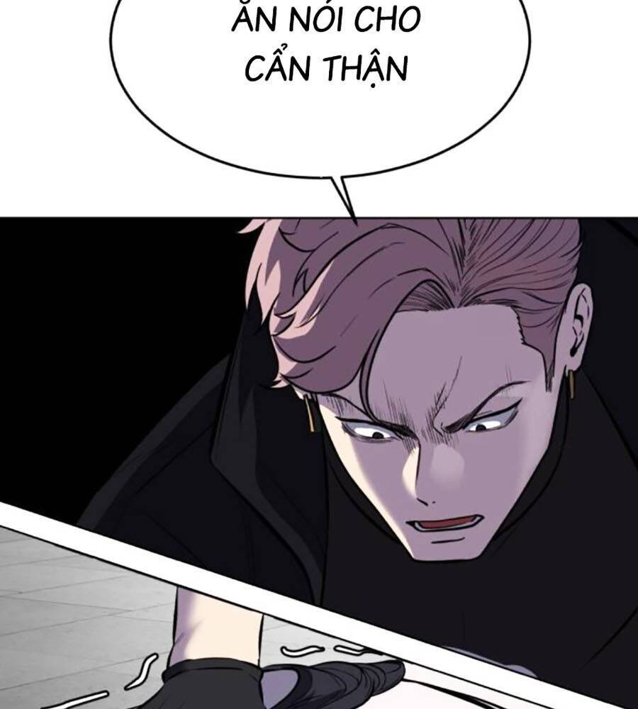 Cậu Bé Của Thần Chết: Chapter 242