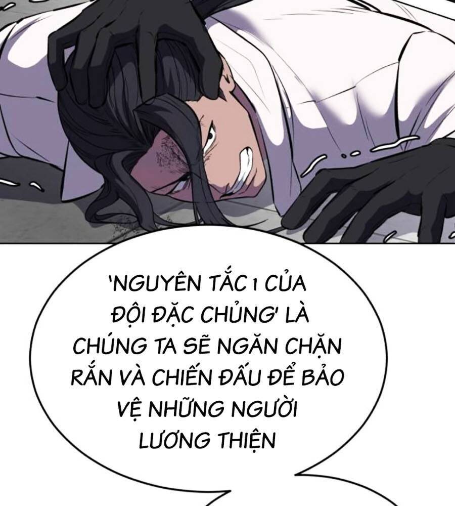 Cậu Bé Của Thần Chết: Chapter 242