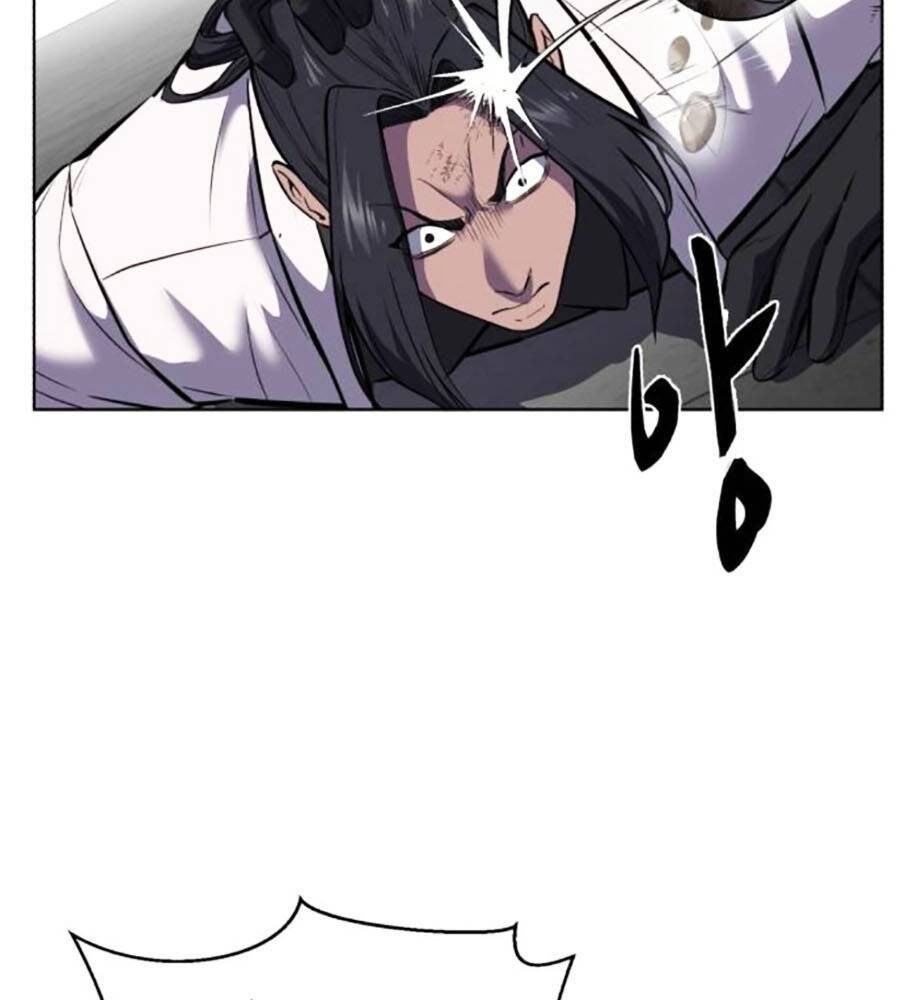 Cậu Bé Của Thần Chết: Chapter 242