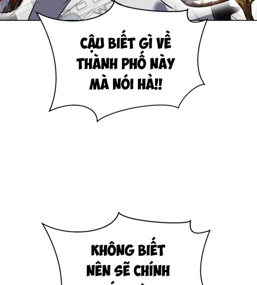 Cậu Bé Của Thần Chết: Chapter 242
