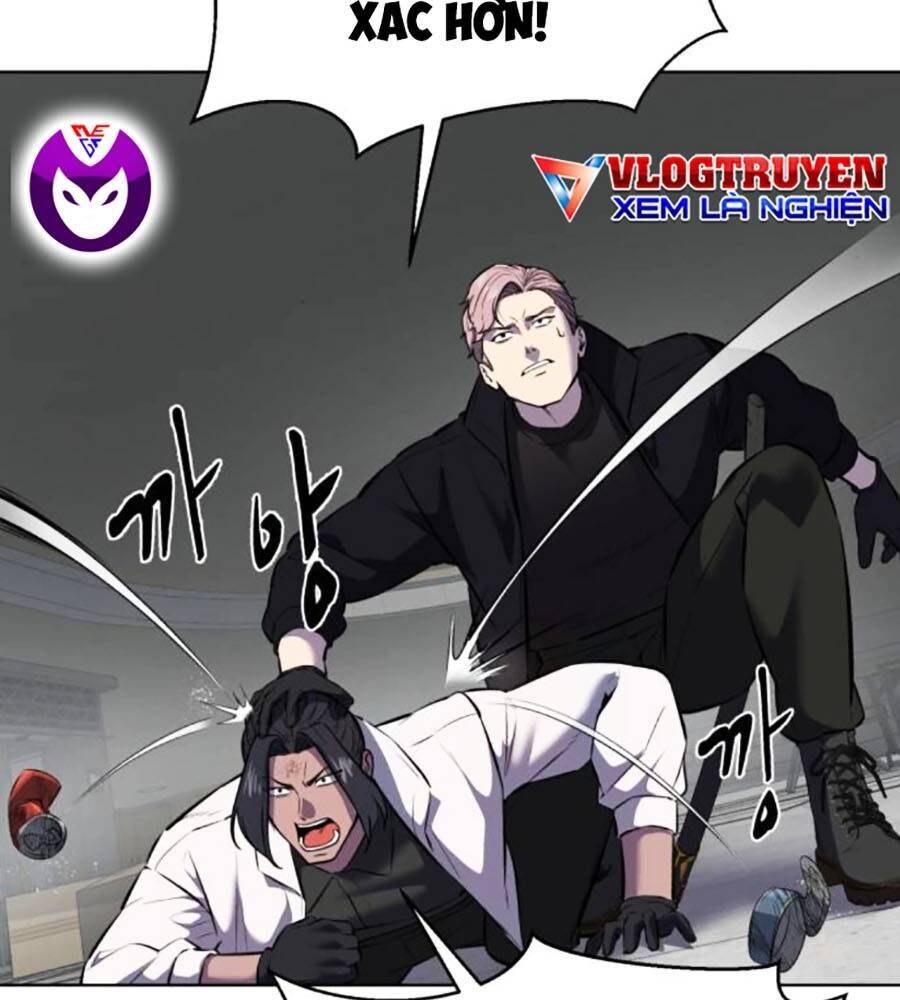 Cậu Bé Của Thần Chết: Chapter 242