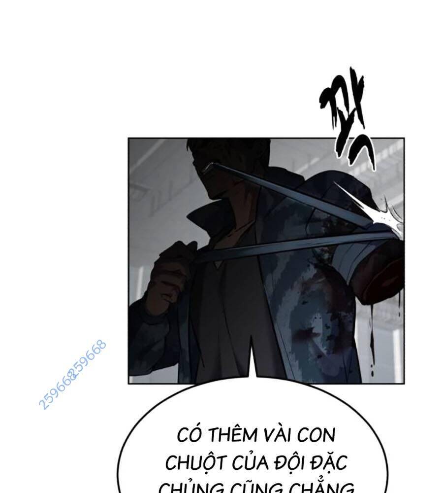 Cậu Bé Của Thần Chết: Chapter 242