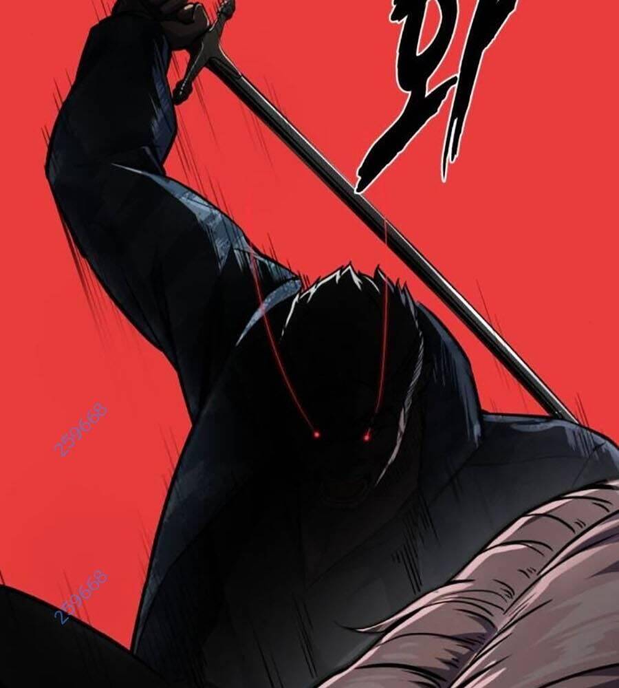 Cậu Bé Của Thần Chết: Chapter 242