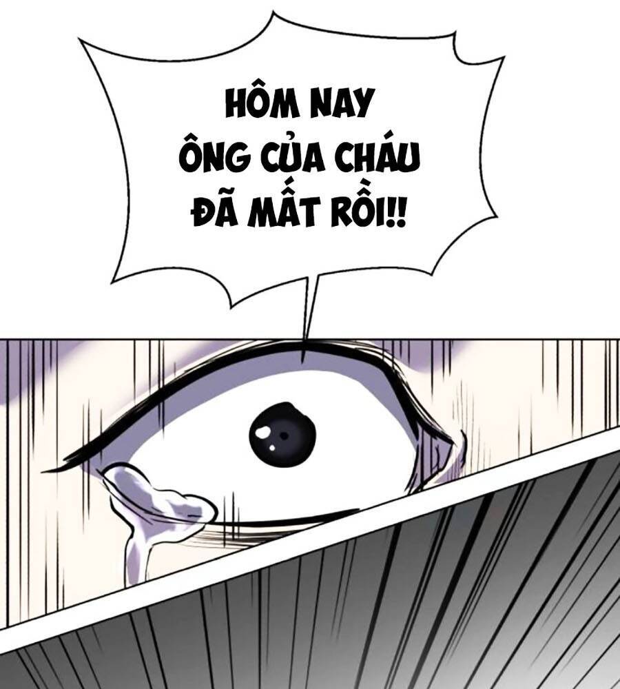 Cậu Bé Của Thần Chết: Chapter 242