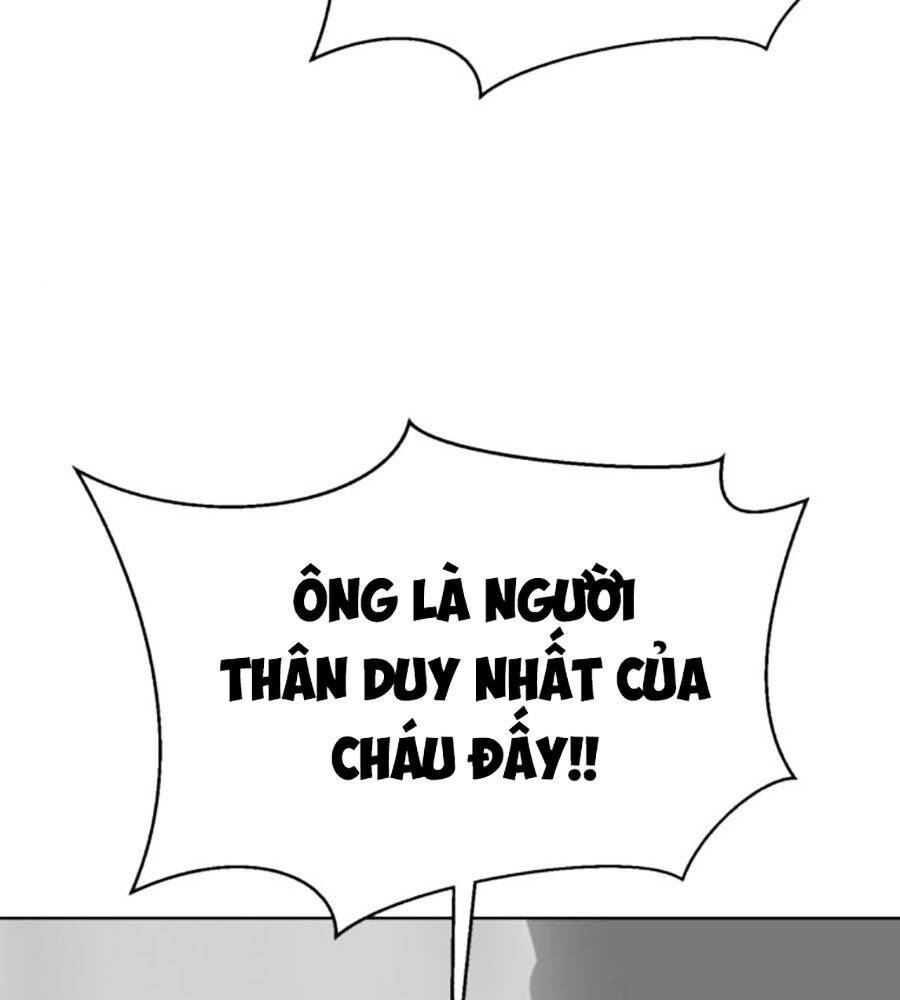 Cậu Bé Của Thần Chết: Chapter 242