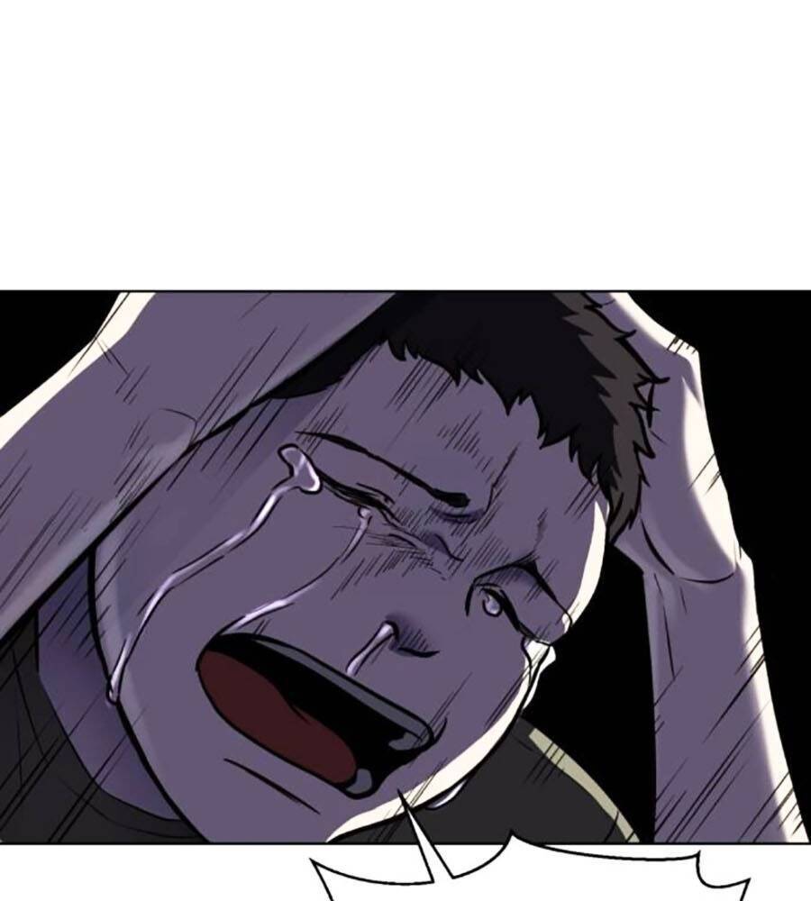 Cậu Bé Của Thần Chết: Chapter 242