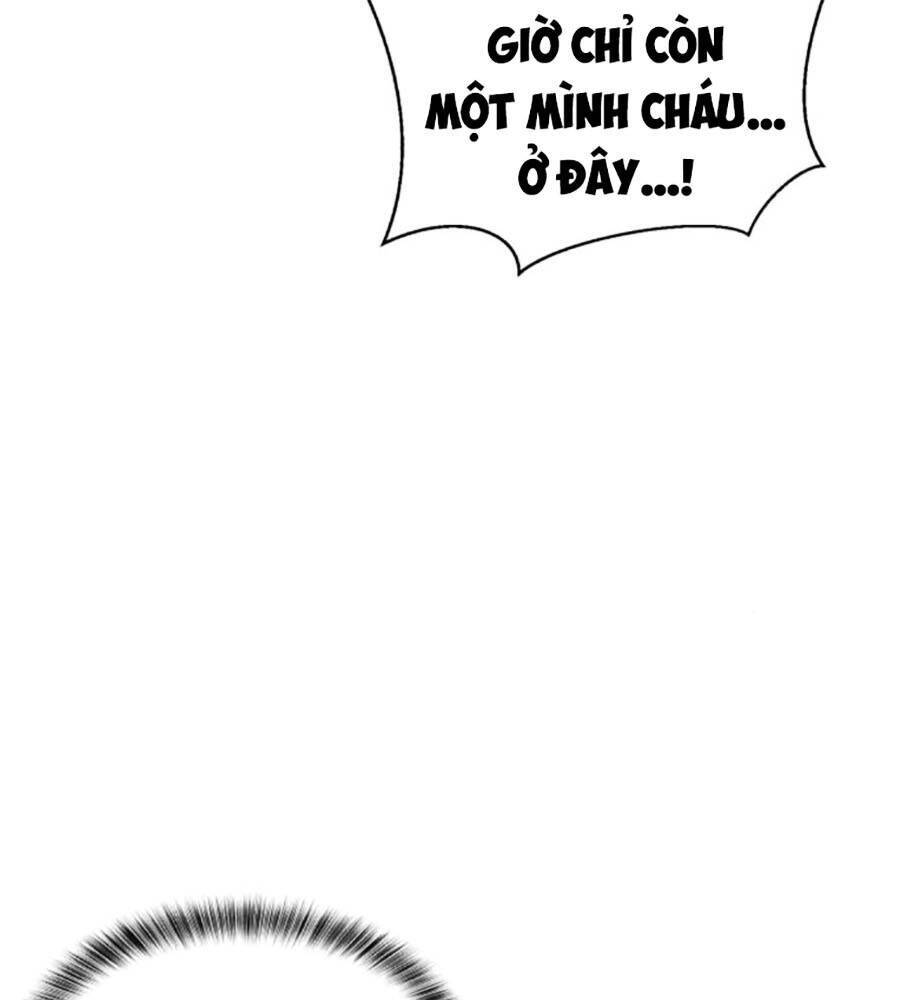 Cậu Bé Của Thần Chết: Chapter 242