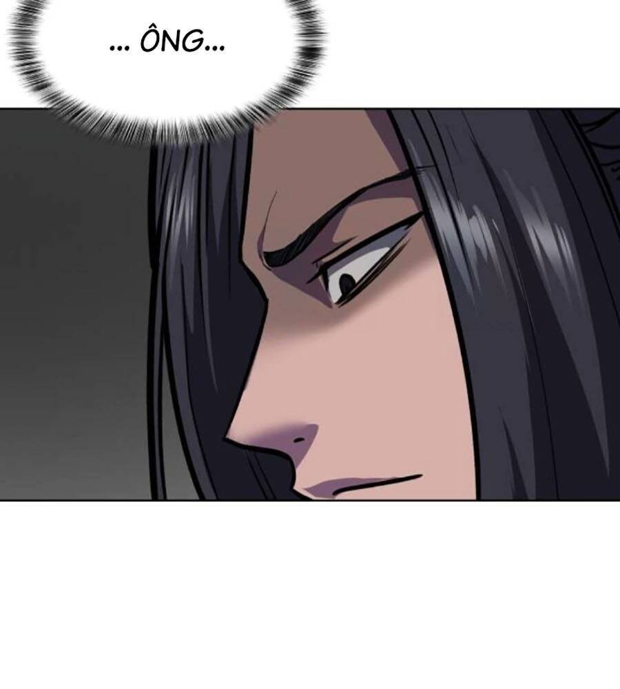 Cậu Bé Của Thần Chết: Chapter 242