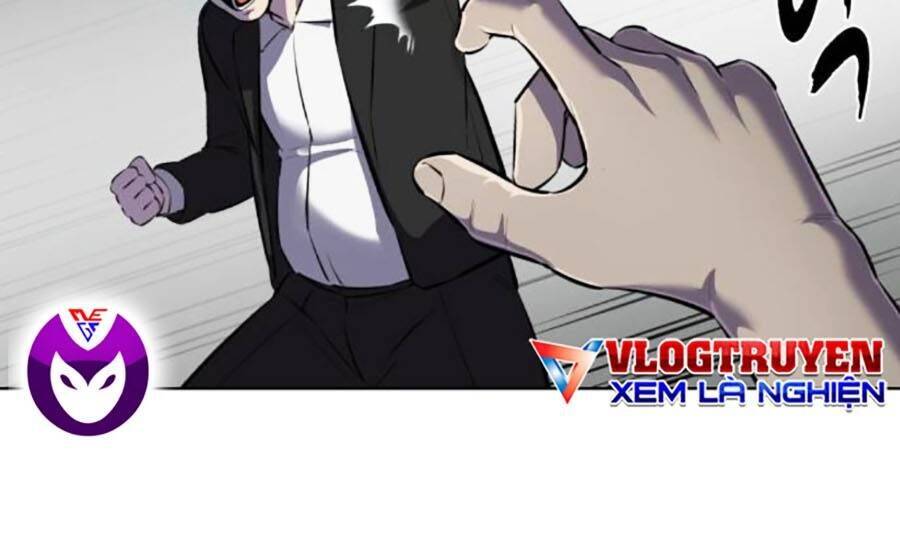 Cậu Bé Của Thần Chết: Chapter 242