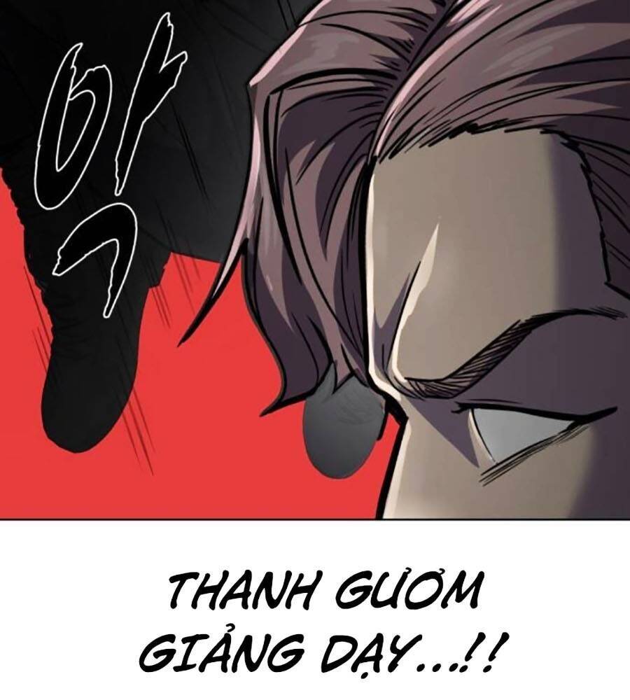 Cậu Bé Của Thần Chết: Chapter 242