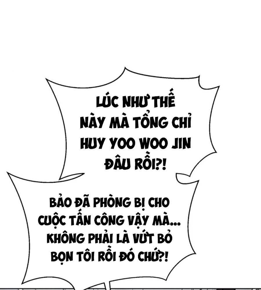 Cậu Bé Của Thần Chết: Chapter 242