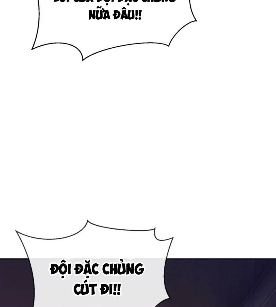 Cậu Bé Của Thần Chết: Chapter 242