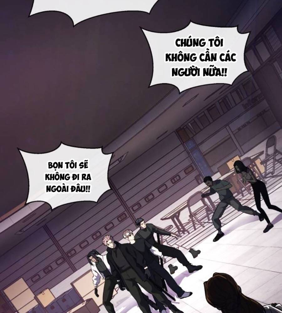 Cậu Bé Của Thần Chết: Chapter 242