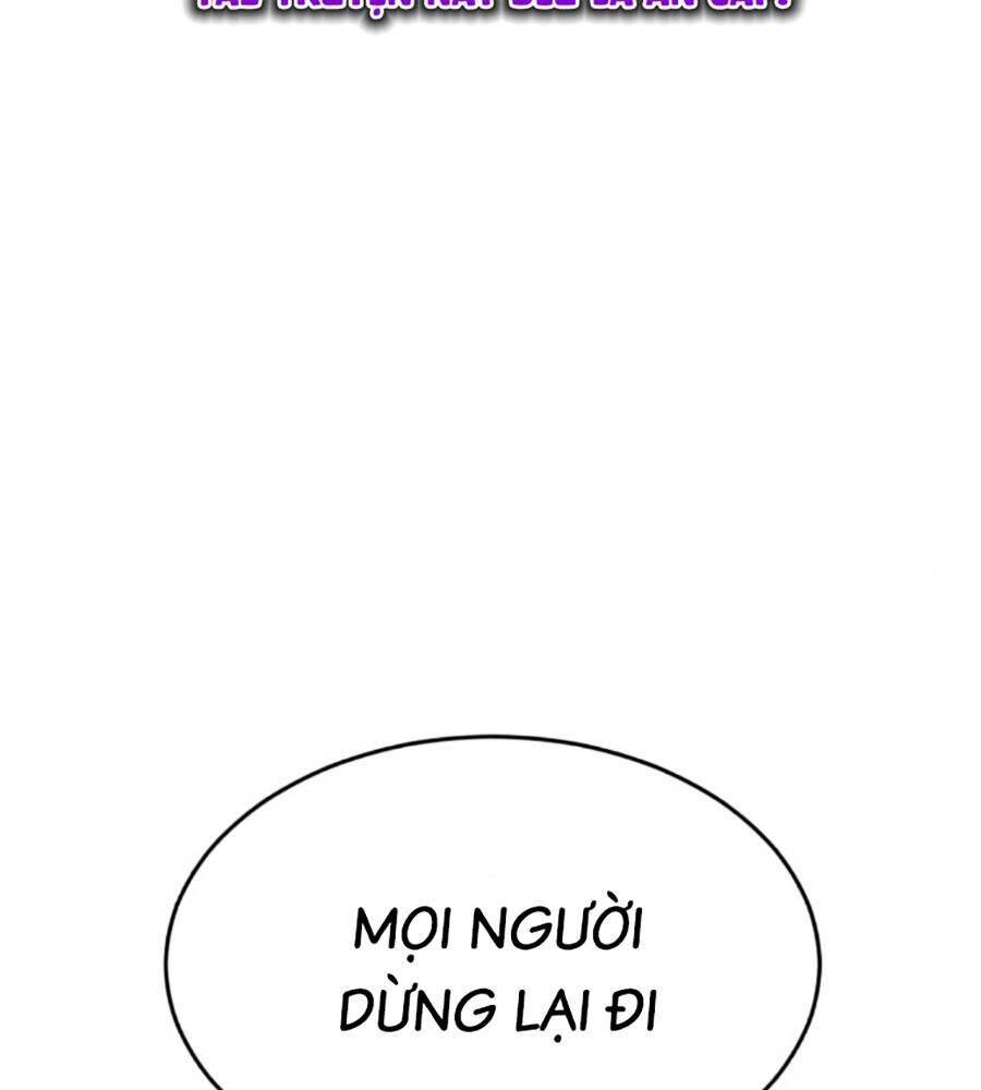 Cậu Bé Của Thần Chết: Chapter 242