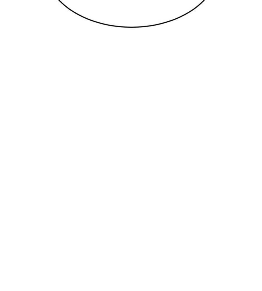 Cậu Bé Của Thần Chết: Chapter 242