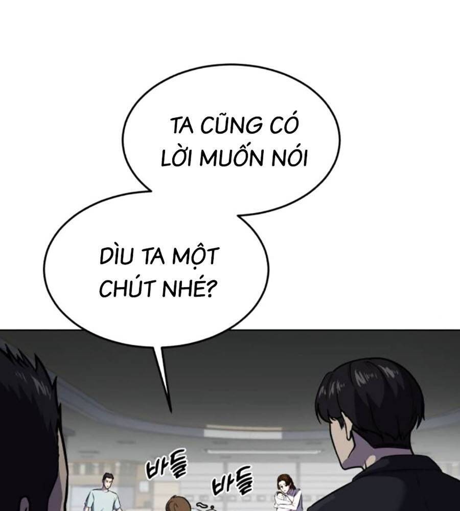 Cậu Bé Của Thần Chết: Chapter 242