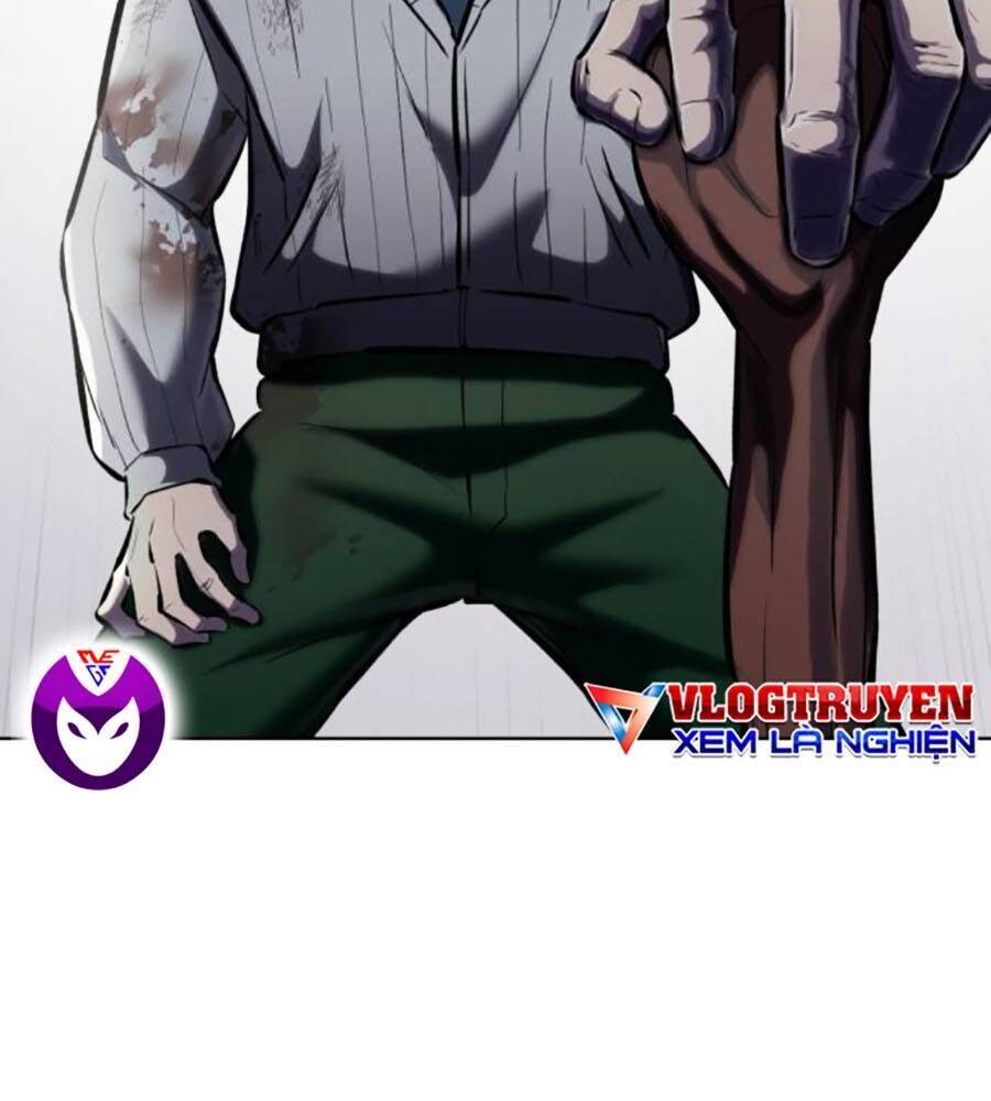 Cậu Bé Của Thần Chết: Chapter 242