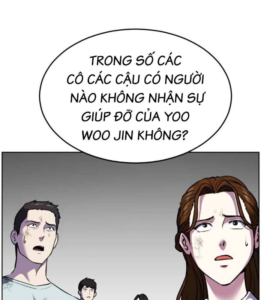 Cậu Bé Của Thần Chết: Chapter 242