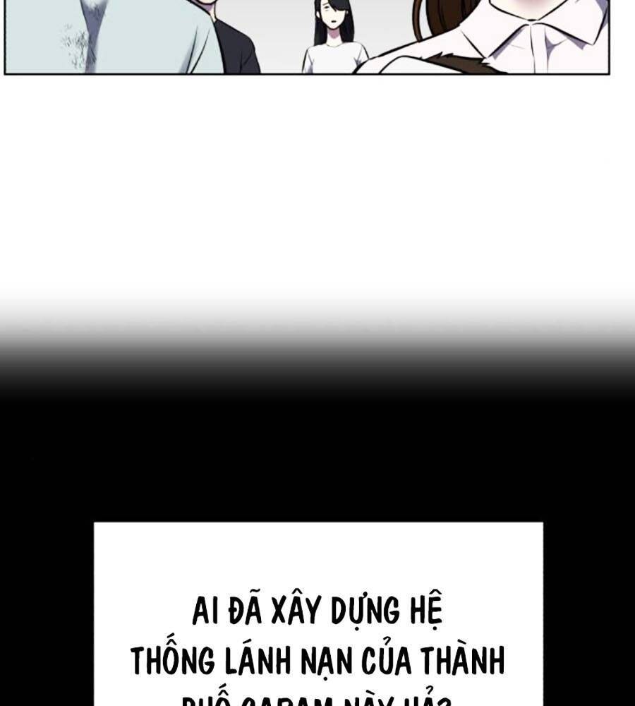 Cậu Bé Của Thần Chết: Chapter 242