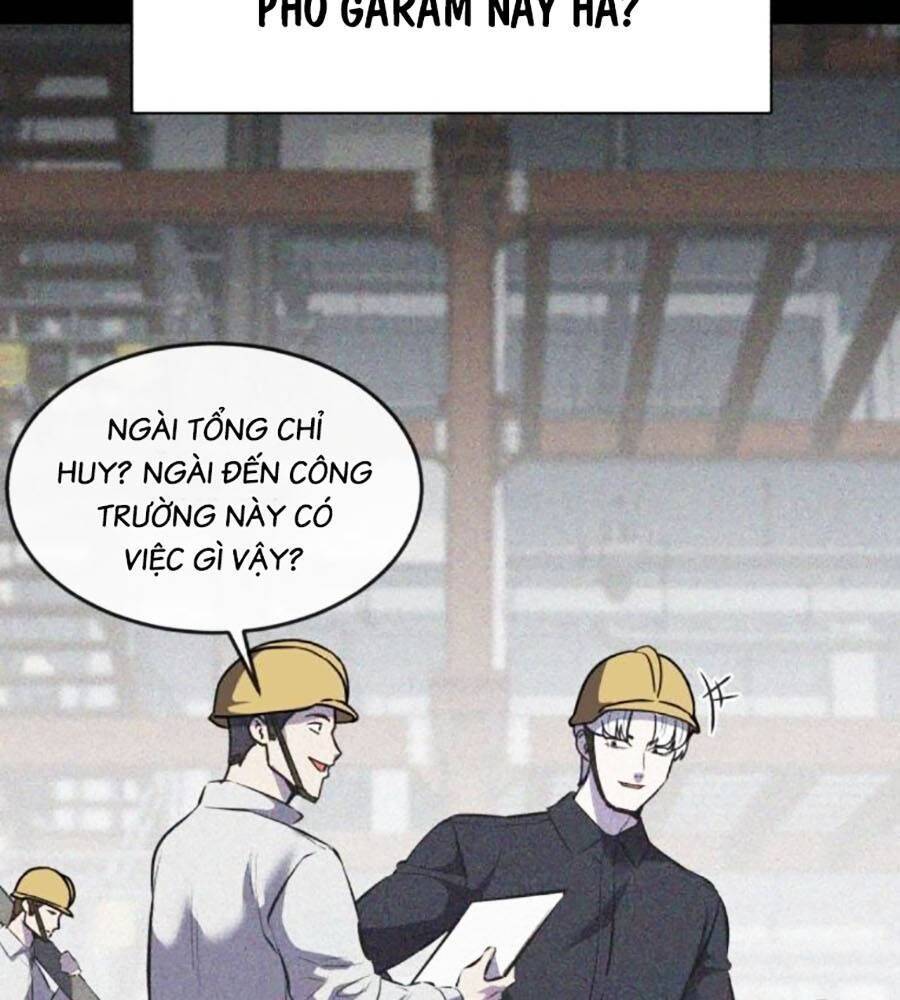 Cậu Bé Của Thần Chết: Chapter 242