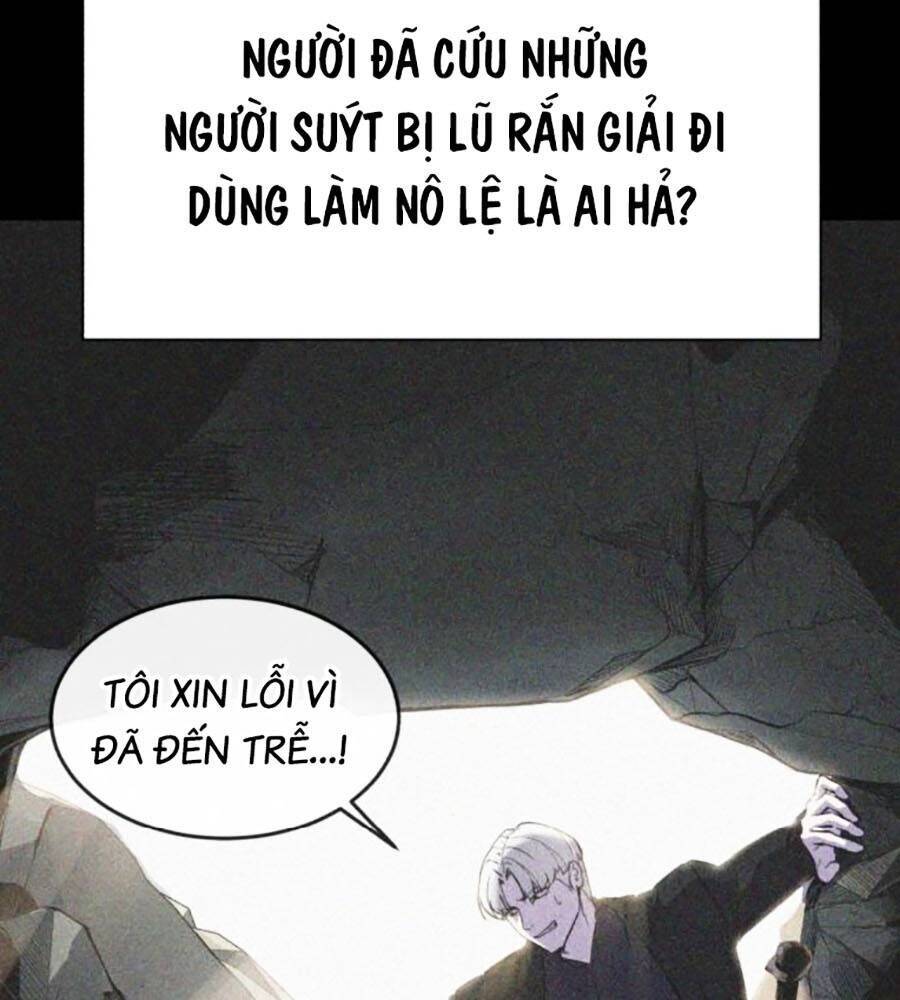 Cậu Bé Của Thần Chết: Chapter 242