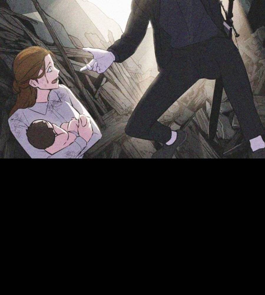 Cậu Bé Của Thần Chết: Chapter 242