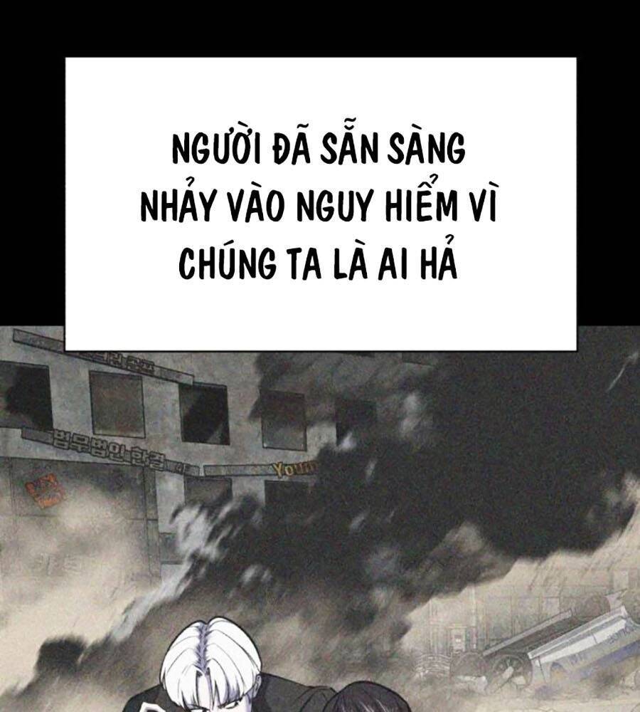 Cậu Bé Của Thần Chết: Chapter 242